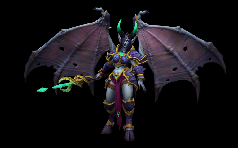 Dreadlord_Jaina.png